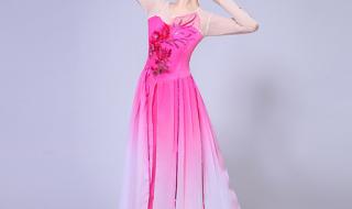 茉莉花舞蹈 茉莉花舞蹈