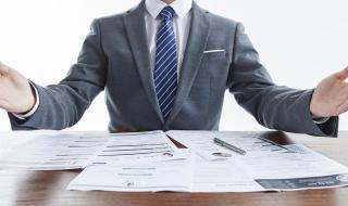 在家能干的兼职 在家能干的兼职