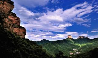 河北人社app养老认证