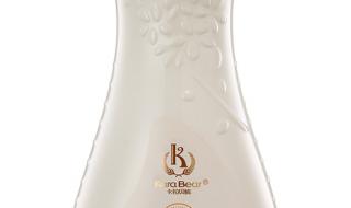 婴儿洗发露 婴儿洗发露