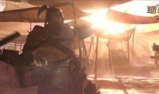 暗黑破坏神3怎么注册 暗黑破坏神3怎么注册