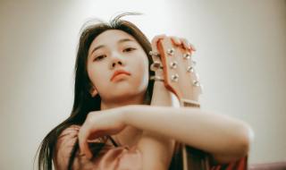 追男生的十大禁忌