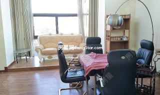 昆明滇池高尔夫别墅 昆明滇池高尔夫别墅