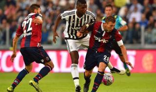 意甲联赛射手榜排名 意甲联赛射手榜排名